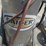 #53826-•-whitco-420rs-raider-2-hot-water-pressure-washer-pl50982-inv#53826-image-5