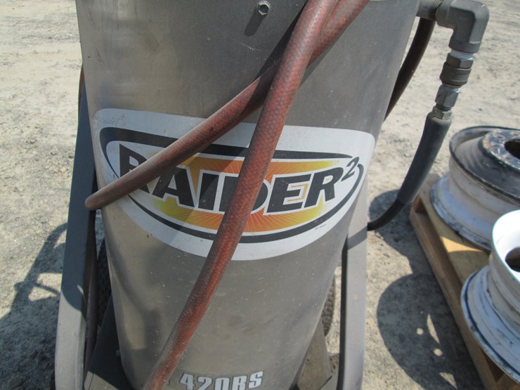 #53826-•-whitco-420rs-raider-2-hot-water-pressure-washer-pl50982-inv#53826-image-5