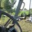 toyota-7fgu35-image-13
