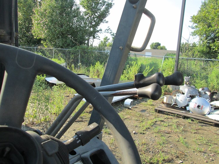 toyota-7fgu35-image-13