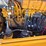 2019-deere-624l-image-14