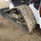 2023-bobcat-t76-image-16
