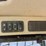 2020-caterpillar-279d3-image-22
