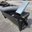 #12-•-cid-xtreme-concrete-mixer-image-3