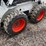 2000-bobcat-773-image-14