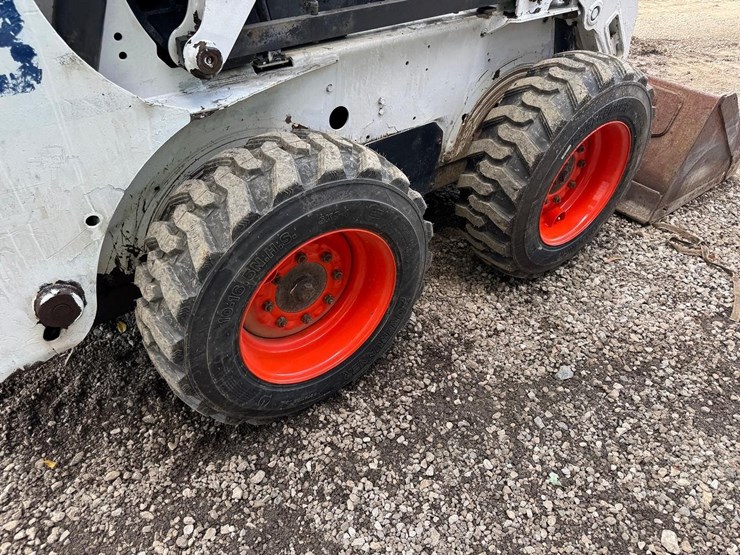 2000-bobcat-773-image-14