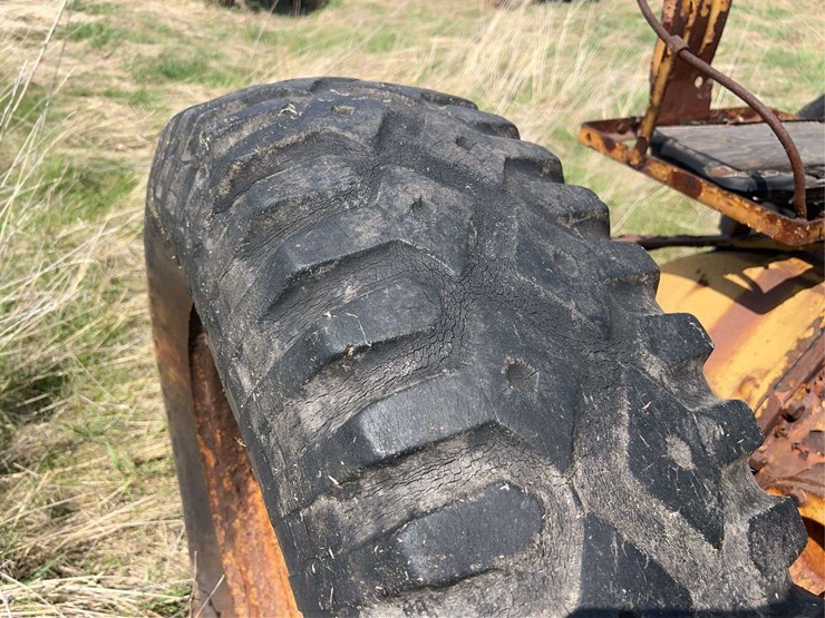 allis-chalmers-u-image-29