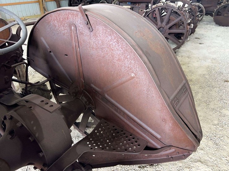 fordson-image-30