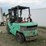 mitsubishi-fg40-image-4