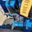new-holland-tc25-image-36
