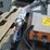 #53814-•-walter-surfox-305-mig-tig-welder-inv#53814-image-6