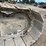 komatsu-pc200-lc-6-image-22