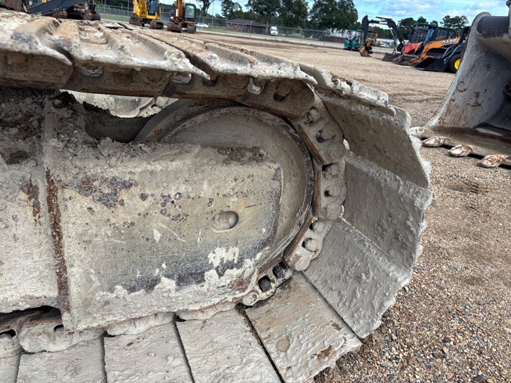 komatsu-pc200-lc-6-image-22
