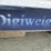 #53853-•-digiweigh-59-1/2"x59-1/2"-scales-inv#53853-image-3