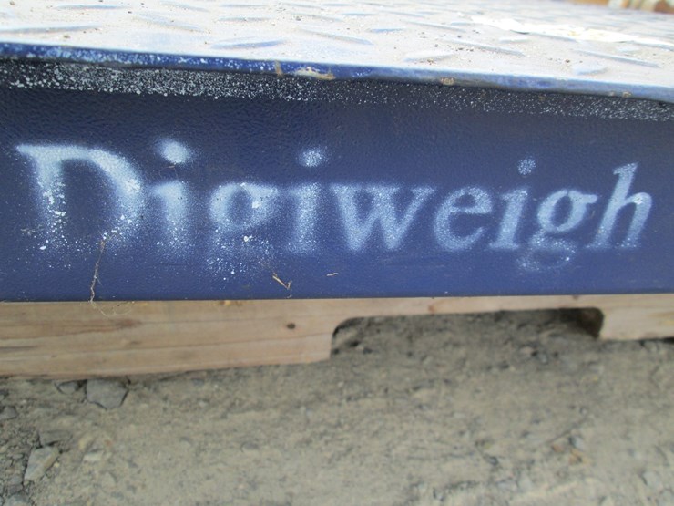 #53853-•-digiweigh-59-1/2"x59-1/2"-scales-inv#53853-image-3