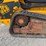 2004-jcb-190t-image-12
