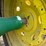 1997-john-deere-8300-image-11