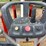 jlg-t350-image-4