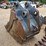 john-deere-350-image-2