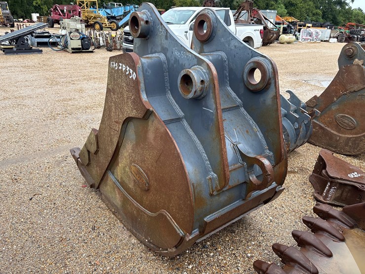 john-deere-350-image-2