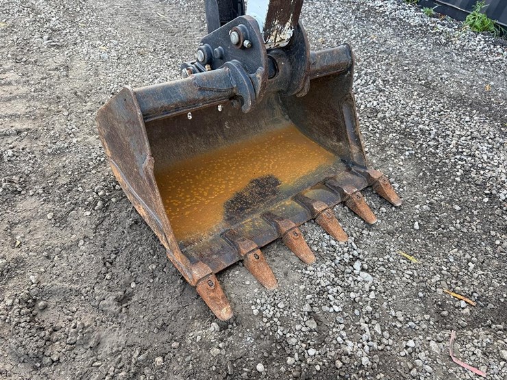 bobcat-e35i-image-8