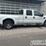 2010-ford-f350-image-6