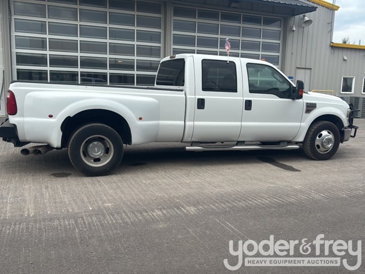 2010-ford-f350-image-6
