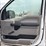 2016-ford-f150-image-22