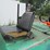mitsubishi-fg40-image-12