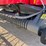 2020-massey-ferguson-1840-image-2