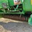 2001-john-deere-567-image-3