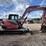 kubota-kx080-4-image-7