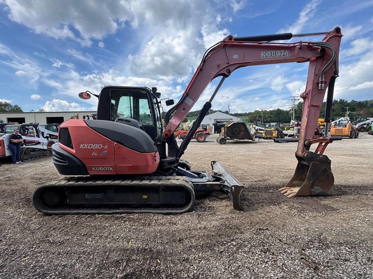 kubota-kx080-4-image-7