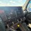 2015-kenworth-t880-image-21
