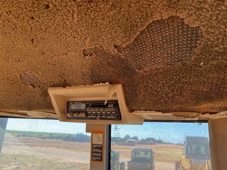 1997-john-deere-7210-image-17