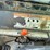2010-bobcat-t320-image-29