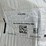 revolution-10'-x-400'-grain-bags-image-14