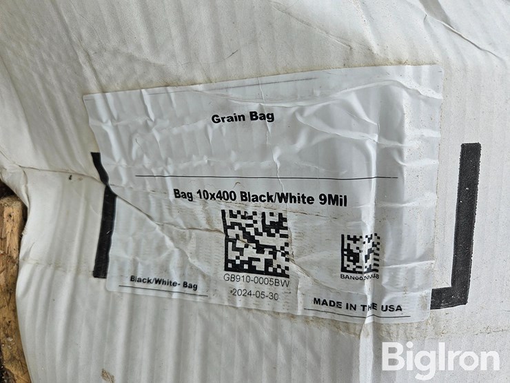 revolution-10'-x-400'-grain-bags-image-14