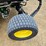 john-deere-7500a-image-17