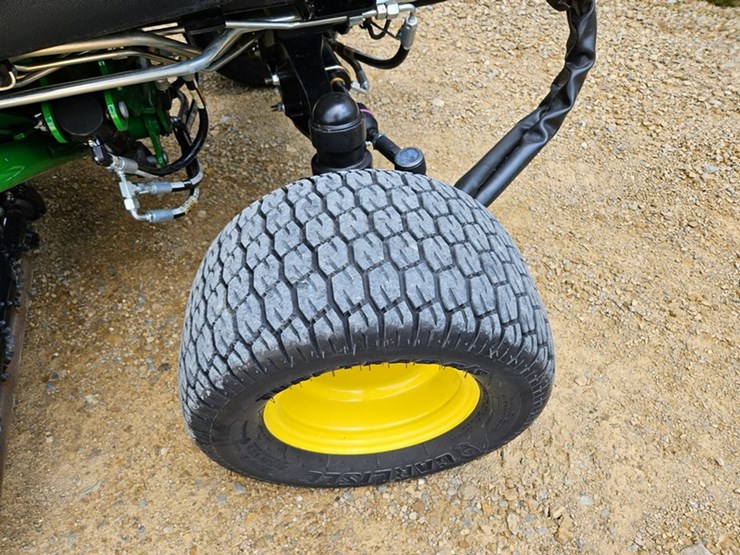 john-deere-7500a-image-17