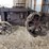 fordson-image-2