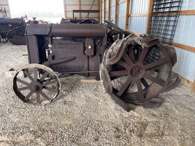 fordson-image-2
