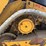 2016-caterpillar-259d-image-21