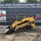 2007-caterpillar-297c-image-1
