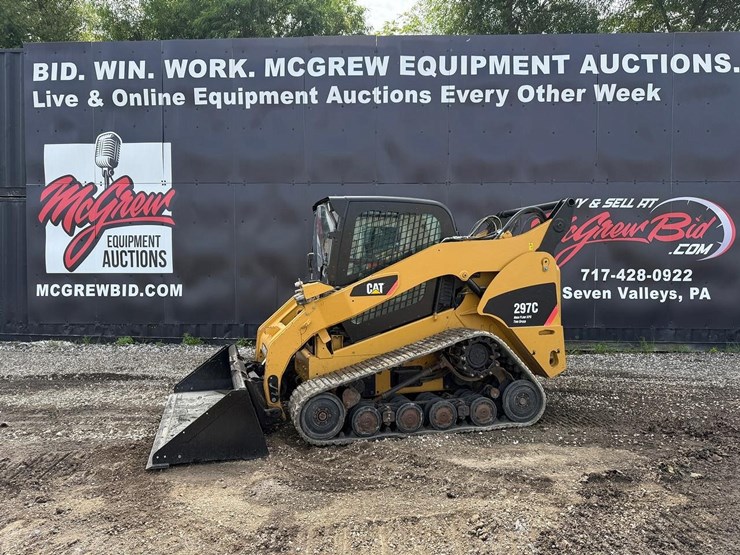 2007-caterpillar-297c-image-1