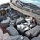 2019-ford-explorer-image-7