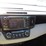 2017-toyota-rav4-image-22