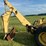 ford-backhoe-image-3
