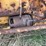 allis-chalmers-u-image-40
