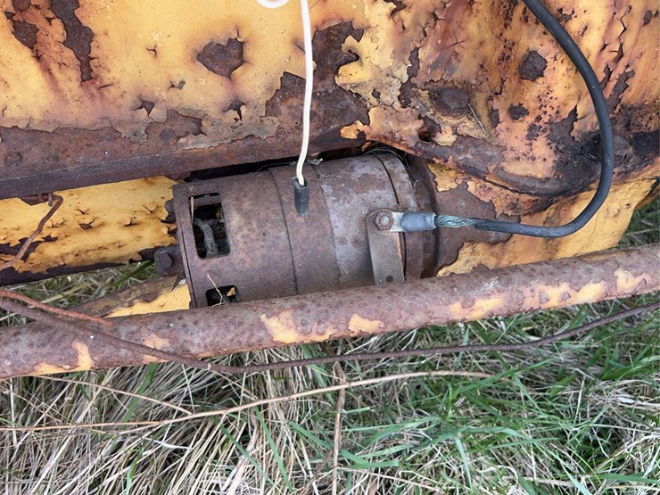 allis-chalmers-u-image-40